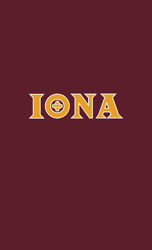 Iona Gaels