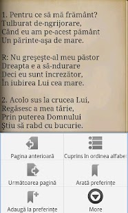 How to mod Carte de cantari 7.12 mod apk for pc