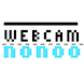 Nonoo's Webcam Viewer