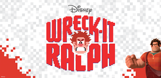 download Wreck-it Ralph 1.1 apk