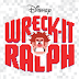 Free Download Wreck-it Ralph 1.1 apk