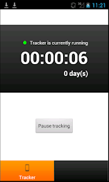 Wakoopa Demo US poster 2