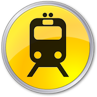 BK - Subtes de Buenos Aires APK تصویر هنری