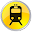 BK - Subtes de Buenos Aires Download on Windows