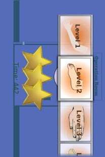 How to get Doctor Key 2.20 mod apk for bluestacks