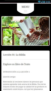 How to mod Cursos Bíblicos en Línea 1.0 apk for laptop