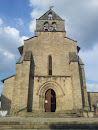 Église St Martin