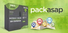 Packasap APK