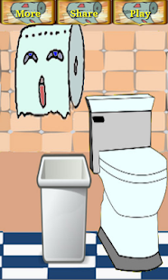How to download Funny Toilet Paper 1.0 unlimited apk for laptop