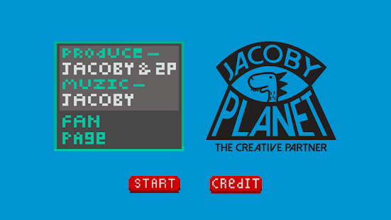 How to install Jacoby Planet 1.0 mod apk for bluestacks