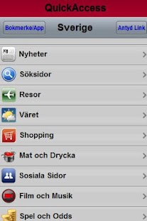 Download Startsida Mobil APK