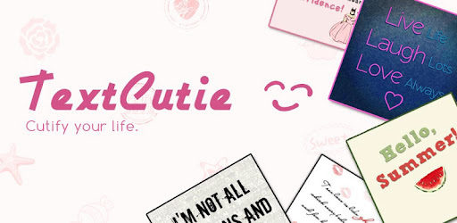 TextCutie-Instagram Text 2.4.6