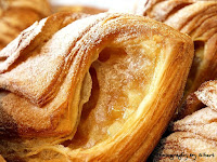 布斯特麵包廚房