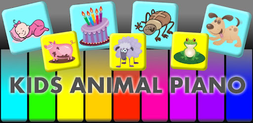 Toddler Coloring Book Free -  apk apps