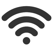 Mobile Hotspot Enabler NO ROOT