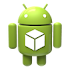 Media Grabber1.0.7