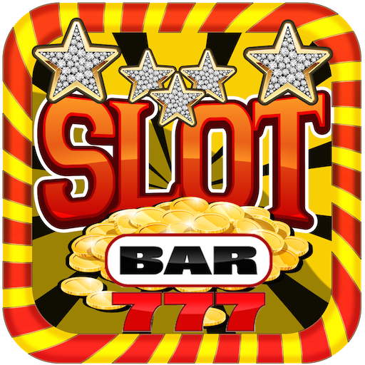 Cow Boy Vegas Slot Free HD LOGO-APP點子