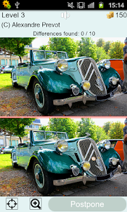 Find Differences vol2(圖3)-速報App