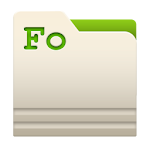 Fo File Manager Apk