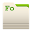 Fo File Manager Download on Windows
