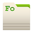 Fo File Manager1.8.8
