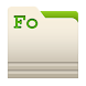 Fo File Manager