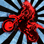 Checkers or Wreckers MX FREE Apk