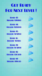 4 Balls Puzzle Screenshots 4