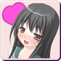 WithKana logo