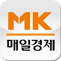 매일경제 Tablet 10.1 logo