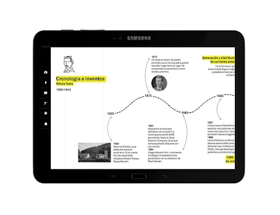 Teslapedia(圖8)-速報App