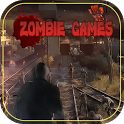 Zombie Games icon