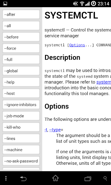 Ask password. Ask password. Show password. Иконка authenticator. Reset url.