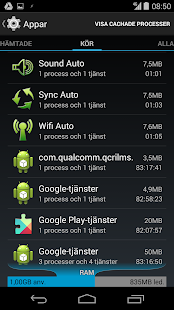 How to get Wifi Auto 1.0 apk for bluestacks