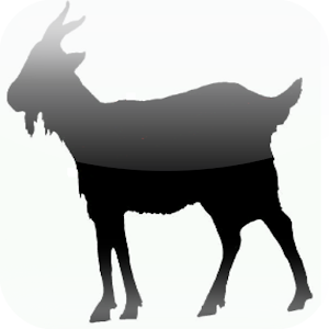 Goat & Sheep Weight Calculator 1