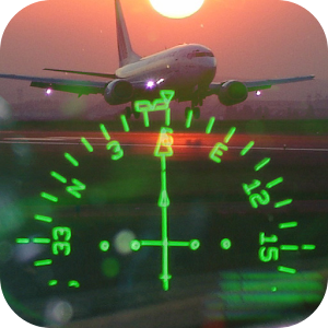 Flight Code 1.1