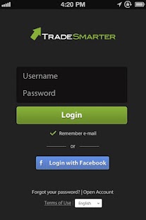 Tradesmarter