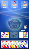 Phase XTreme Rummy Multiplayer PRO
