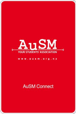 AuSM Connect