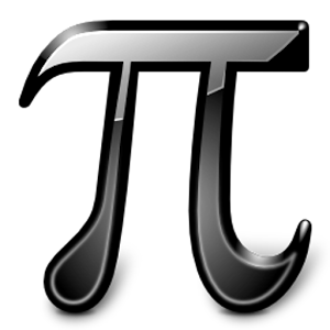 Math Quiz.apk 1.0