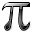 Math Quiz Download on Windows