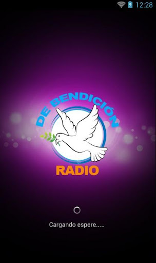 DE BENDICION RADIO ONLINE