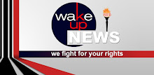 WAKEUP NEWS DAMAN APK