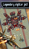 Mig 2D: Retro Shooter!