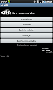 V&P VSR Screenshots 4