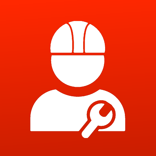 App Insights Bechtel Craft Apptopia