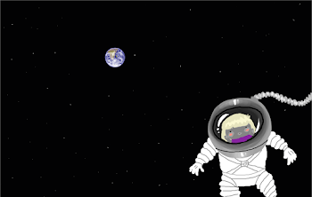 Home (Galaxy Challenge)