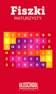 How to mod eFiszki. Matura z polskiego 1.0 apk for pc