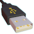 USB Host Test1.1
