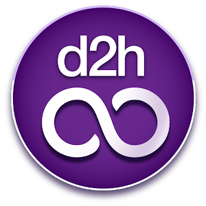 ghfKvgSmPVL-rliKt8r45mJPVj6Lo7fRaf9YLfmhLJda4Q0NMVbpc1alPw2PO9DoNok=w300-rw